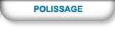 polissage_substrats